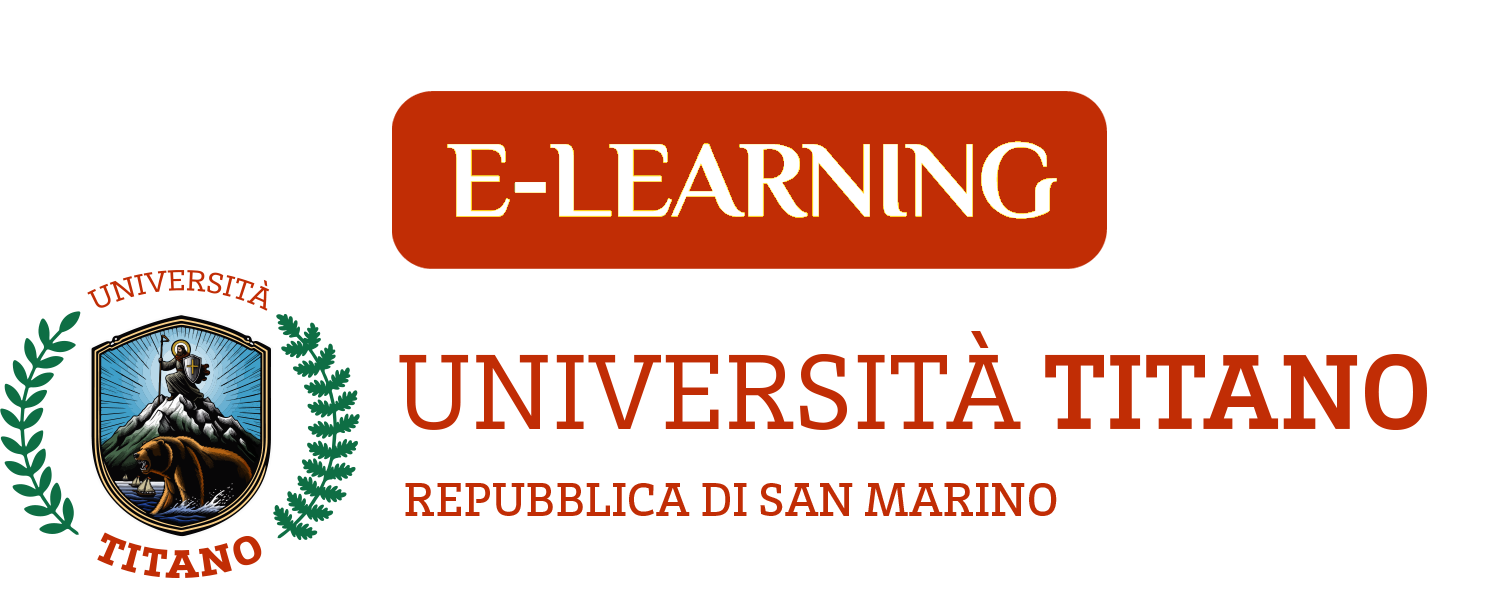 Università Titano